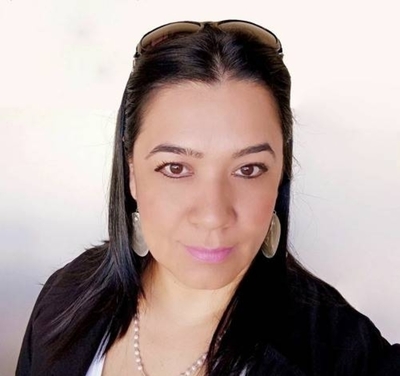 Diario HOY | Fiscalía investigará a Nicanor Duarte Frutos por desacato, al respecto la periodista Rossana Escobar