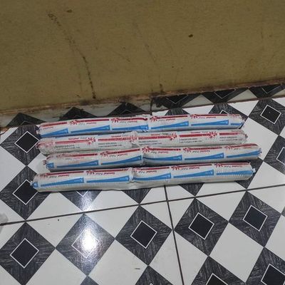 Un detenido por transportar dinamita en gel en Presidente Franco - ABC en el Este - ABC Color