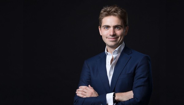 Fintech argentina Ualá recibe US$ 350 millones en ronda de inversión