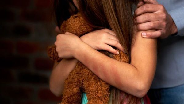 Pastor condenado a 4 años de cárcel por abuso de una niña
