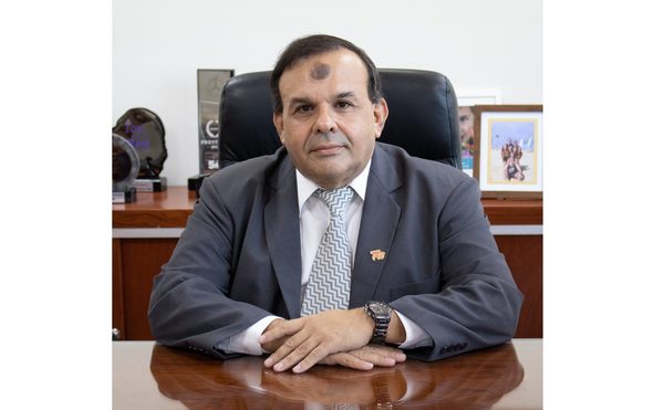 Tajy celebra 24 años de trayectoria en el mercado asegurador