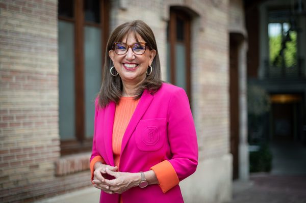 IICA y SEGIB instan a más cooperación para la seguridad alimentaria en América - MarketData