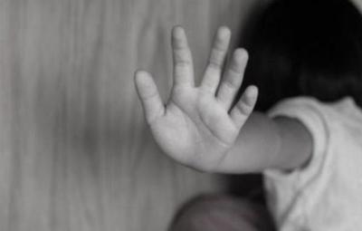 Condenan a 4 años y 8 meses de prisión a pastor por abuso en niños