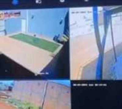 Dos jóvenes están con paradero desconocido - Paraguay.com