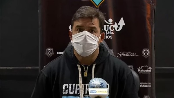 Troadio valora el punto cosechado
