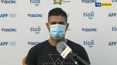 Cáceres lamenta una desatención específica