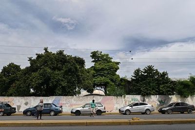 Madre venezolana fue apuñalada 50 veces y su cadáver fue hallado en congelador