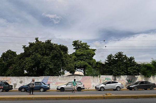 Madre venezolana fue apuñalada 50 veces y su cadáver fue hallado en congelador