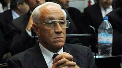 Condenan a dos exmilitares por delitos sexuales durante la dictadura argentina