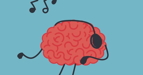 La Nación / La música que nos gusta (Segunda parte)