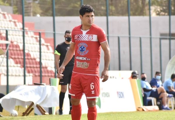 Crónica / FÚTBOL Y MECÁNICA. “Una pasión que surgió por el camino”