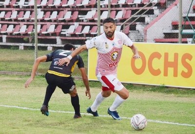 Crónica / Los santos festejan en el inicio de la 23