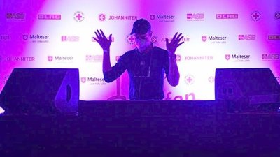 Crónica / Pinchazo en “discotecas” para atraer a los jóvenes