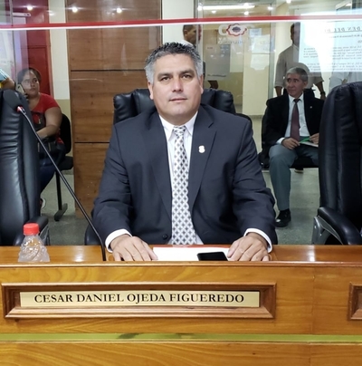 Rechazan aumentazo | El Independiente