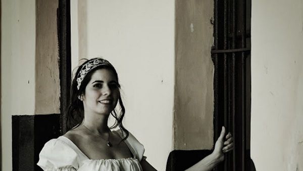 Estilos que han marcado tendencia