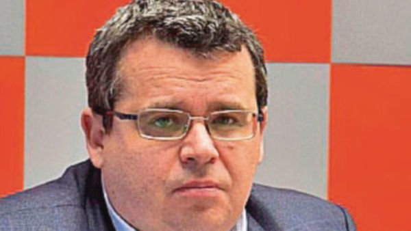 Luz verde a Formativas y trámites para taquilla