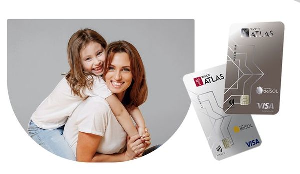 Día del Niño con juegos y beneficios - Empresariales - ABC Color