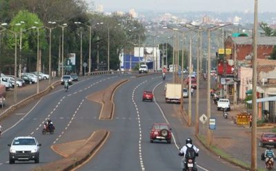 AMBIENTE FRESCO A CÁLIDO DURANTE EL FIN DE SEMANA