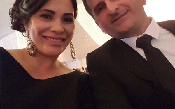 Firma denunciada por trasgresión al medio ambiente sigue burlándose de la justicia – Diario TNPRESS