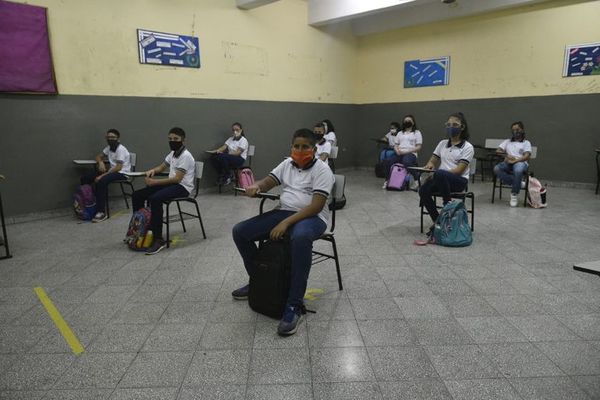 Consultas de salud mental se han triplicado durante la pandemia - Nacionales - ABC Color