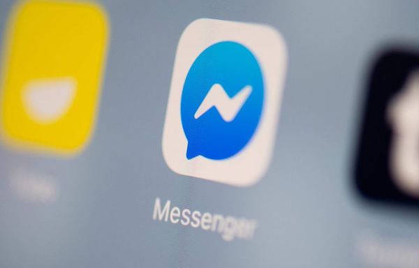 Facebook permite encriptar llamadas en Messenger - Tecnología - ABC Color