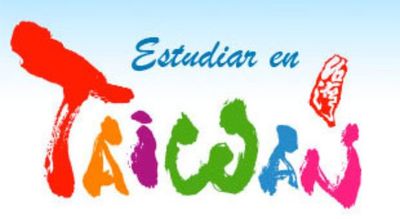 La embajada de Taiwán invita a los estudiantes interesados al examen de validación de Chino-Mandarín