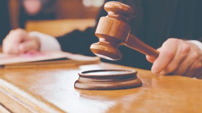Sí los hay: hombres también recurren al juicio para reconocer a sus hijos