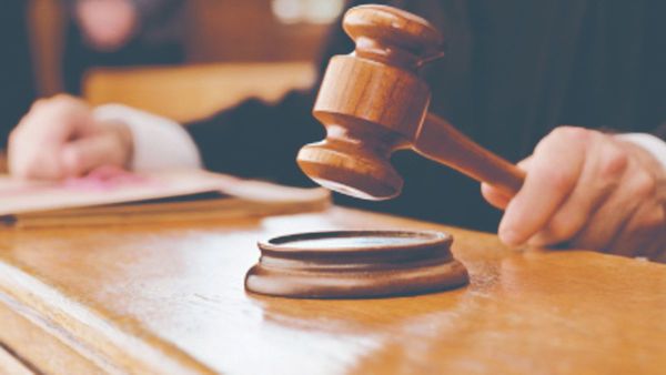 Sí los hay: hombres también recurren al juicio para reconocer a sus hijos