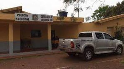 Hurtan varios objetos de una vivienda en la fracción Don Bosco