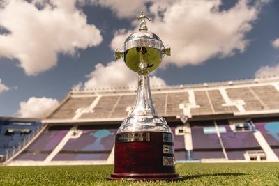 Paraguay será sede de la Copa Libertadores femenina | OnLivePy