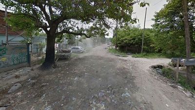 Paraguayos detenidos en Argentina por tiroteo y tráfico de drogas