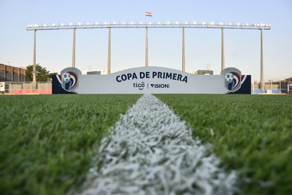 Próximo Decreto Predidencial podría permitir el retorno de los hinchas | OnLivePy