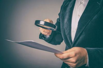Lavado de activos y financiamiento del terrorismo: Señales de alerta para prevenir estos flagelos - MarketData