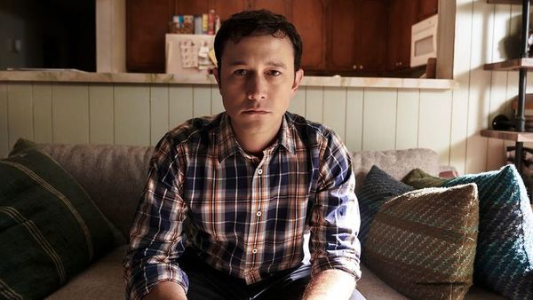 “Mr. Corman”: la decepción milenial en una comedia de Joseph Gordon-Levitt - Mundo - ABC Color