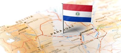 Desmontando falsas creencias sobre el Paraguay