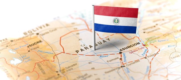 Desmontando falsas creencias sobre el Paraguay