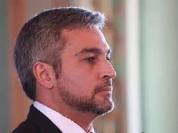 Marito afirmó que tiene sobre sus hombros el luto de más de 15.000 familias por el covid