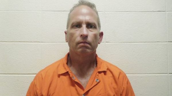 Exagente de la DEA conocido como Diablo Blanco es condenado a 13 años de prisión