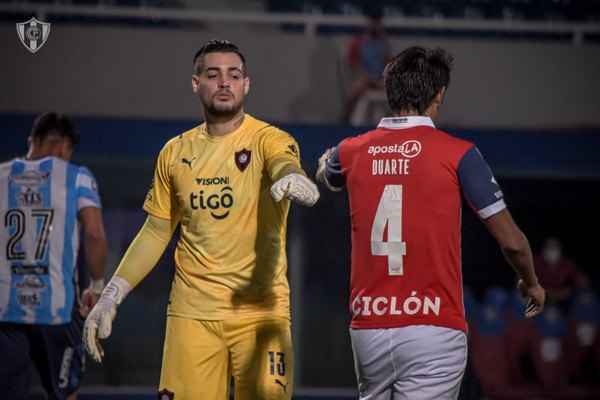 Los jugadores que pueden debutar en clásicos