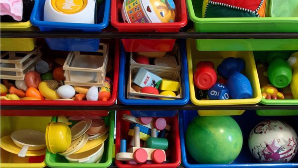 Piden juguetes para el Día del Niño en una comunidad indígena