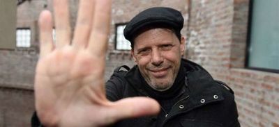 Muere el roquero argentino Pil Trafa, líder de Los Violadores e ícono del punk latinoamericano