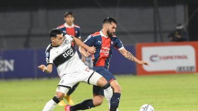 Paso a paso: Así fue la goleada azulgrana