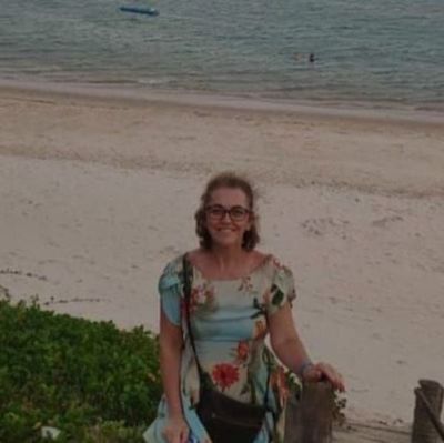Presunto nuevo caso de secuestro en Alto Paraná - Nacionales - ABC Color