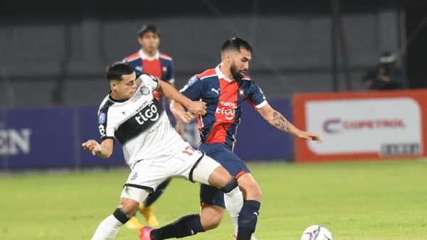 Paso a paso: Así fue la goleada azulgrana