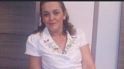 Denuncian secuestro de una mujer en Mbaracayú