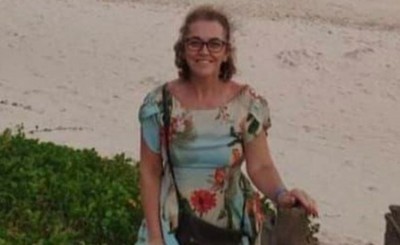 Secuestran a una mujer en Alto Paraná y piden US$ 250.000
