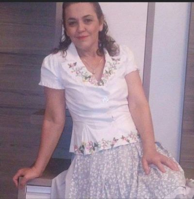 Reportan el secuestro de una mujer en Alto Paraná