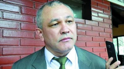 APLICACIÓN DE CUARENTENA INTELIGENTE DISMINUYE DESPIDOS EN ALTO PARANÁ