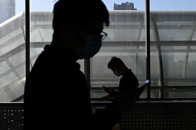 China detecta 53 nuevos casos del virus, de los que 24 son contagios locales - Mundo - ABC Color