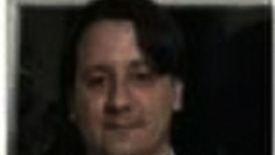 Dejar de usar tapabocas puede acelerar llegada de la tercera ola